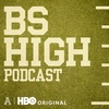 The Team | Ep 3 BS High Podcast