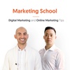 How to Take Accountability for Your Marketing Screwups #2413