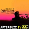 Californication S:4 | Lights, Camera, Asshole E:8 | AfterBuzz TV AfterShow