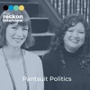 The hosts of Pantsuit Politics will help you have more constructive disagreements