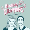Hanging With Champions: Tony La Russa (Pilot Episode)