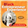 BEE 356 Advocates for Black & Indigenousness Businesses, Dr. Kenneth Harris ~Innovative Thinker 