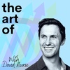 The Art of…Content!  W/ David Meltzer