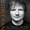 Ed Sheeran with Sean Smith
