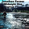 Jonathan Farmer | Alaskan Steelhead On The Fly