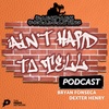 World Cup Fever & End Of Year Hip-Hop Hopes | Ain't Hard To Tell Podcast (Ep 230)