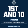 1st and 10: Thoughts from the Cowboys win in Carolina
