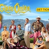 Glass Onion: A Knives Out Mystery Reaction (SPOILER FREE)