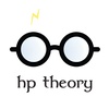 Dumbledore's DARK Secret: Was He a Horcrux Creator? - Harry Potter Theory
