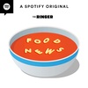 More Caviar Bumps, Review-Themed Extortion, and Tasting Canned Cocktails