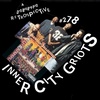 DBRP RETRO: Freestyle Fellowship Inner City Griots 