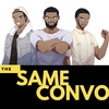 WORST ANIME OF 2022!