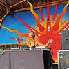 Sitting With Gianluca is Finish Electronica DJ IFE