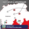 Operation Tannenbaum (Encore)