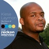 Kiese Laymon on the art and power of revision and remixing