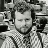 Season 10: Episode 1: Randy Shilts