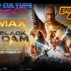 Episode 442: Black Adam (SPOILERS)
