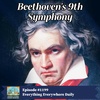 Beethoven's 9th Symphony (Encore)
