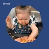 How Babies Use All 5 Senses When Learning to Eat