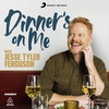 Jesse Tyler Ferguson Has a New Podcast!