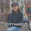 Episode 202- Livvy Marcus eats her shoe and steals your heart