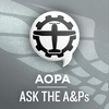 Introducing Ask the A&Ps