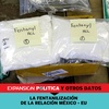 La fentanilización de la relación México - EU | Episodio 98