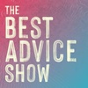 Best Advice Show | Making Amends in the Key of C