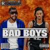 EP462: Bad Boys 4 Life