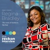 Dr. Regina Bradley on the rise of the hip hop South
