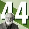 Unshakable Goodness with Father Greg Boyle