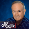 John Solomon on the Latest Trump Indictment News, Biden's Light Schedule, Advice for Ron DeSantis, Mexico's President Calls U.S. 'Liars,' & More
