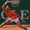 Djokovic Fizzles Out in Monte Carlo Opener against Davidovich Fokina | Three Ep. 85
