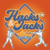 H & J 75 Fantasy Baseball Rookies: Short and Long Term Outlook