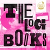 Introducing: The Log Books: "Please Be Gentle"