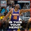 How Bismack Biyombo Can Win You Your Fantasy Basketball Matchup | Top Streaming Waiver Wire Picks for March 19th