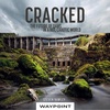 Steve Hawley | Cracked: The Future of Dams in a Hot, Chaotic World