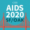 Mayor Libby Schaaf of Oakland: Mobilizing for AIDS2020