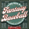 TWF 40: Cuckoo for Kopech Whiffs (feat. Nate Kosher)