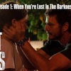 The Last of Us - Ep. 1 When You're Lost In The Darkness