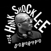 Episode 254-Louder Than A Bomb with guest Hank Shocklee and Jason Woodbury 
