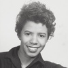 MGH & Studs Terkel: Episode 2: Lorraine Hansberry