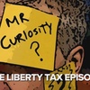 The Liberty Tax Episode