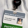 Bright Light & Dark Therapy for Bipolar Disorder