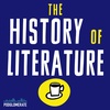 499 Wilde Nights and Robber Barons (with Laura Lee)