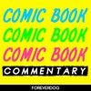 Bad Weekend #1 with Ed Brubaker