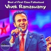 Vivek Ramaswamy | Best of FCF