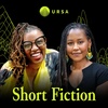 Nana Nkweti: ‘I Always Knew I Was Going to Write Stories’