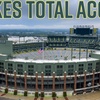 Packers Total Access | Paul Bretl Previews Packers Chiefs 