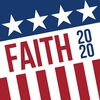 Coming Soon: Faith 2020